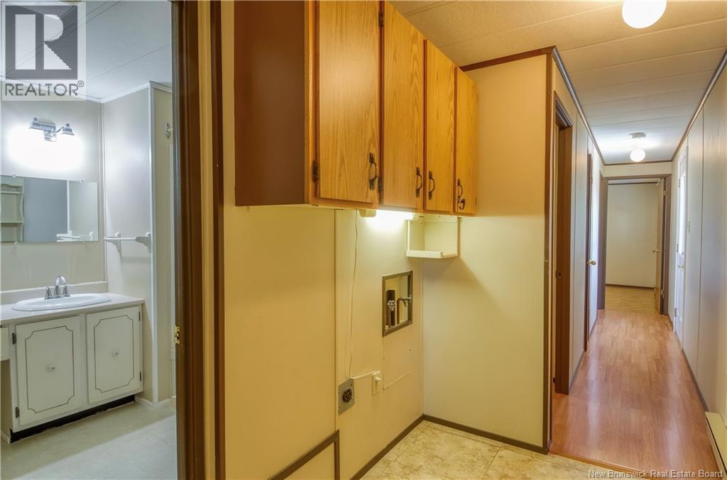 51 Belleisle Road, Norton, New Brunswick  E5T 1S5 - Photo 9 - NB125792