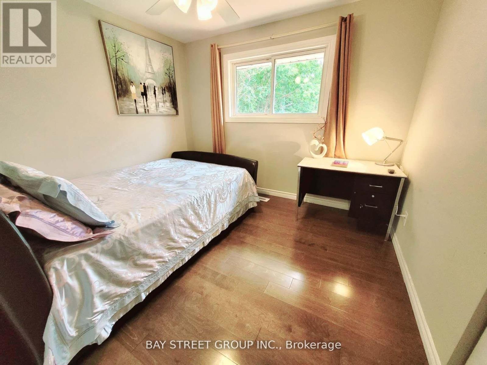 238 The West Mall, Toronto, Ontario  M9C 1C5 - Photo 18 - W12261467