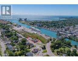 198 WELLAND STREET, Port Colborne, Ontario