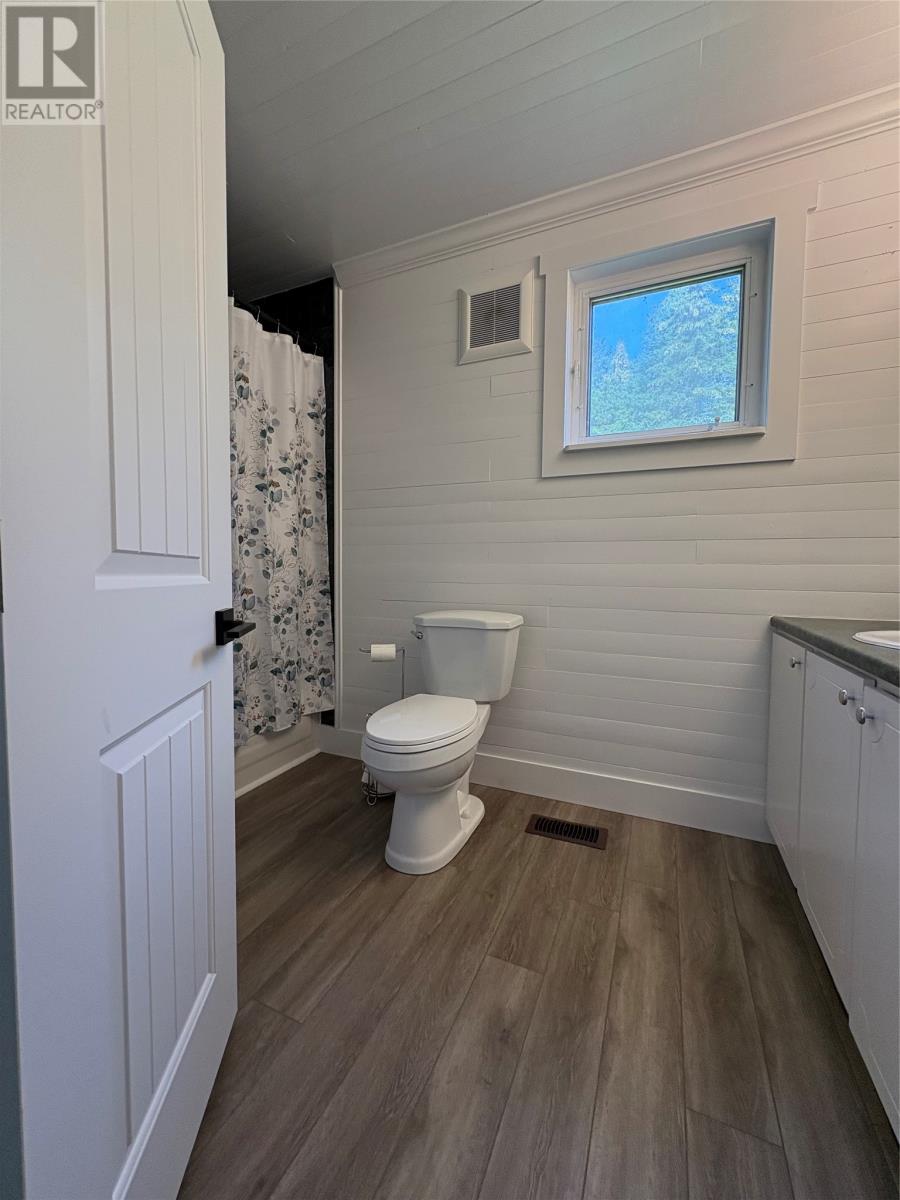 8 Elizabeth Street, Lewisporte, Newfoundland & Labrador  A0G 3A0 - Photo 14 - 1289972