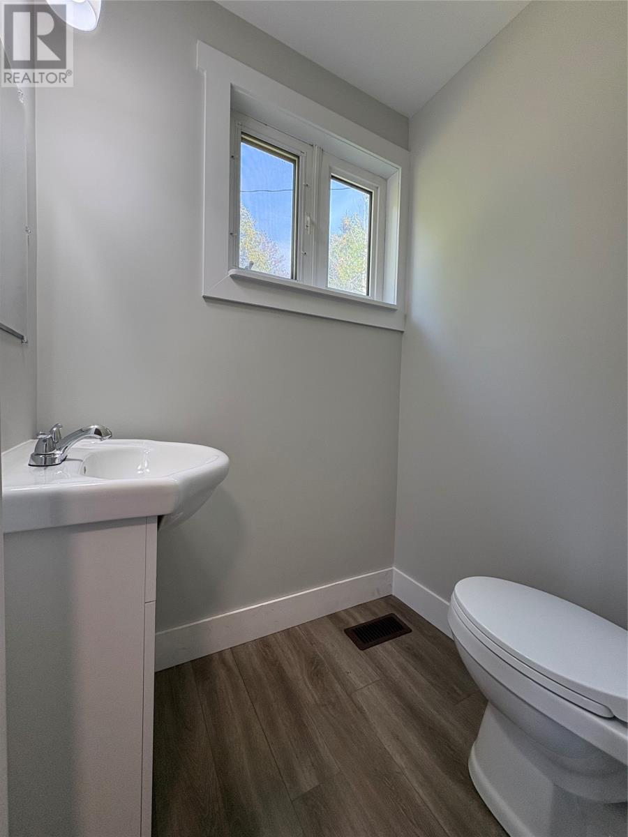 8 Elizabeth Street, Lewisporte, Newfoundland & Labrador  A0G 3A0 - Photo 18 - 1289972