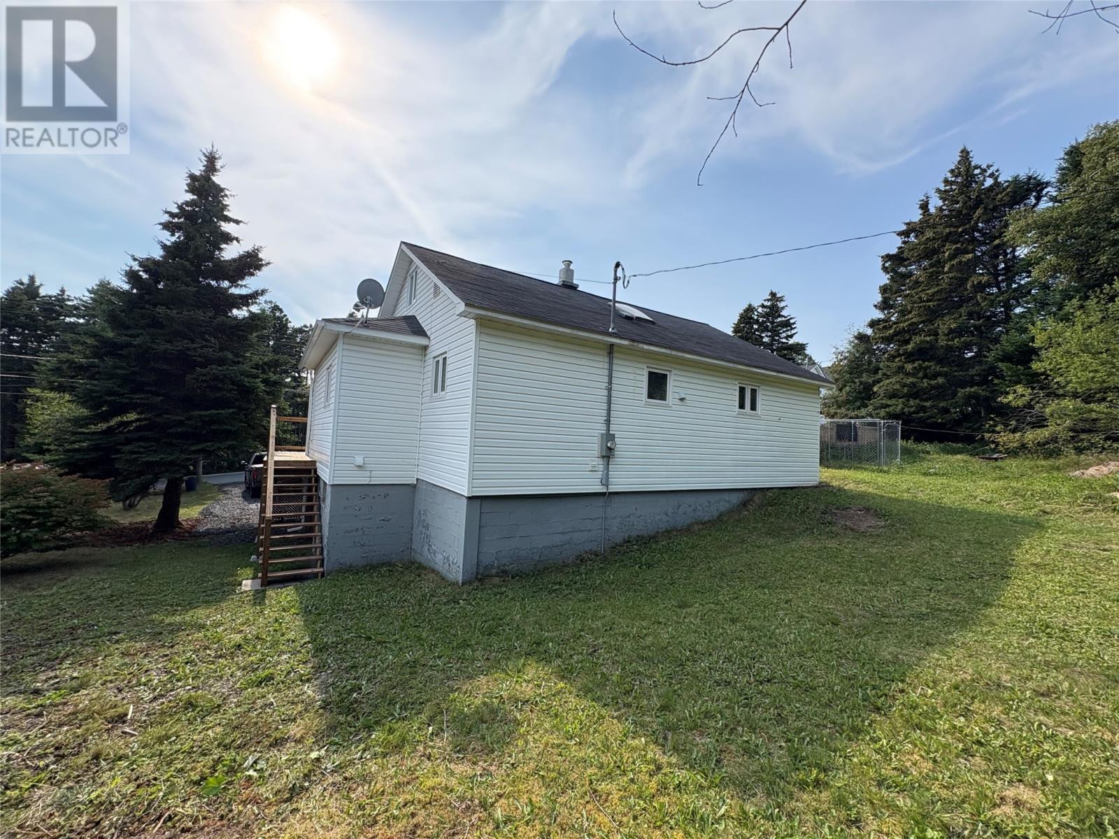 8 Elizabeth Street, Lewisporte, Newfoundland & Labrador  A0G 3A0 - Photo 26 - 1289972