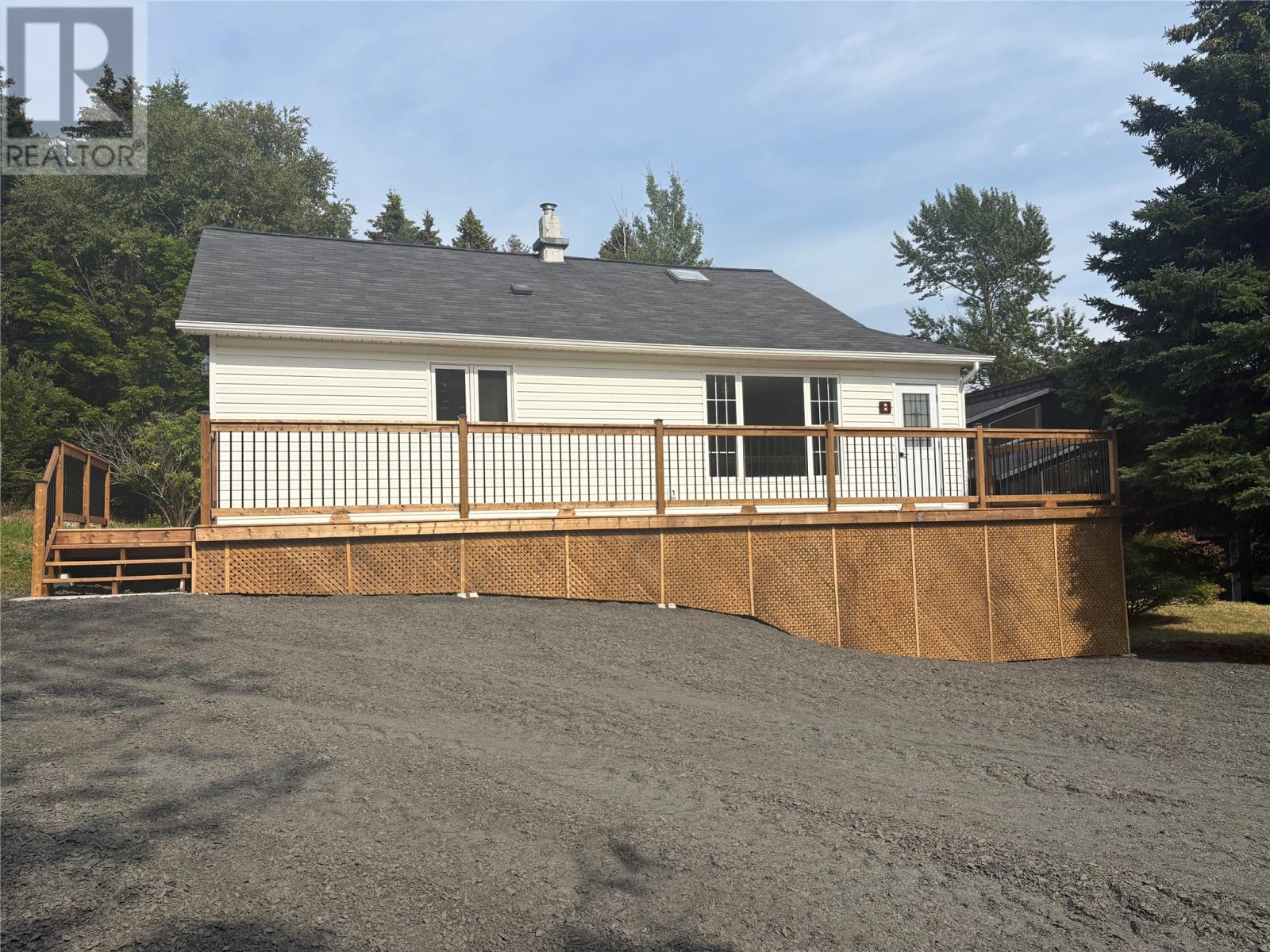 8 Elizabeth Street, Lewisporte, Newfoundland & Labrador  A0G 3A0 - Photo 3 - 1289972