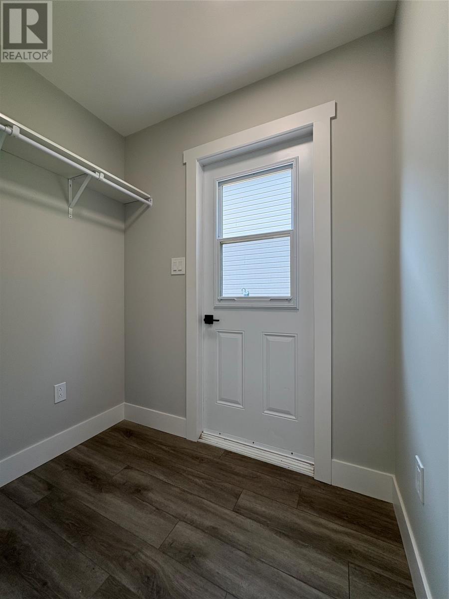 8 Elizabeth Street, Lewisporte, Newfoundland & Labrador  A0G 3A0 - Photo 4 - 1289972