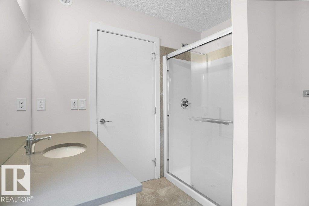 #38 979 Crystallina Nera Wy Nw, Edmonton, Alberta  T5Z 0S3 - Photo 50 - E4456231
