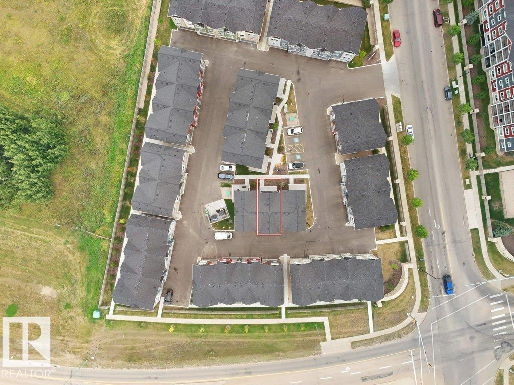 #38 979 Crystallina Nera Wy Nw, Edmonton, Alberta  T5Z 0S3 - Photo 6 - E4456231