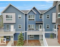 #38 979 CRYSTALLINA NERA WY NW Crystallina Nera West