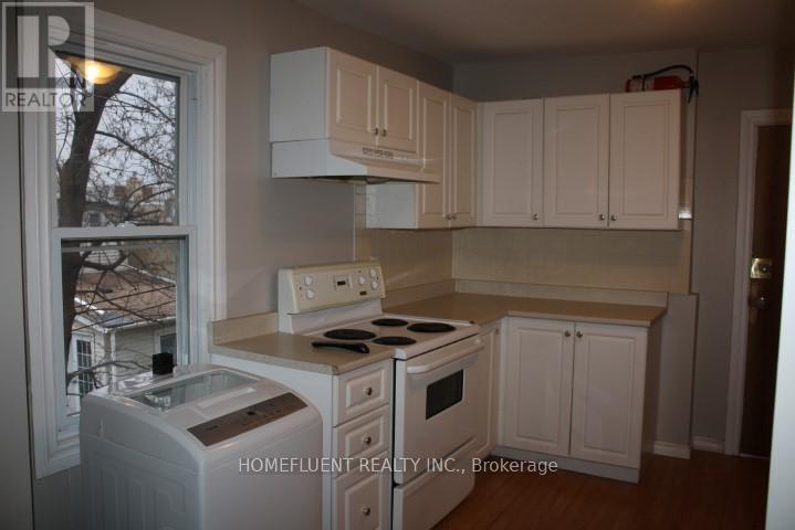 209 Loretta Avenue, Ottawa, Ontario  K1S 4P6 - Photo 11 - X12382987