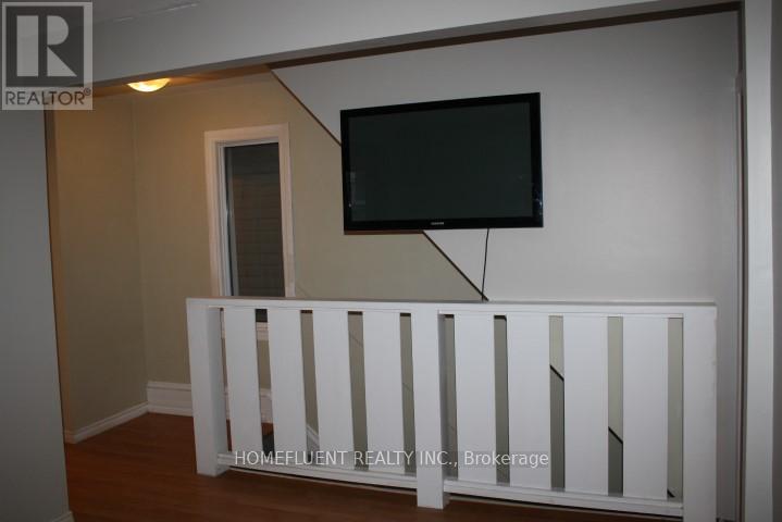 209 Loretta Avenue, Ottawa, Ontario  K1S 4P6 - Photo 14 - X12382987