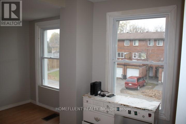 209 Loretta Avenue, Ottawa, Ontario  K1S 4P6 - Photo 15 - X12382987