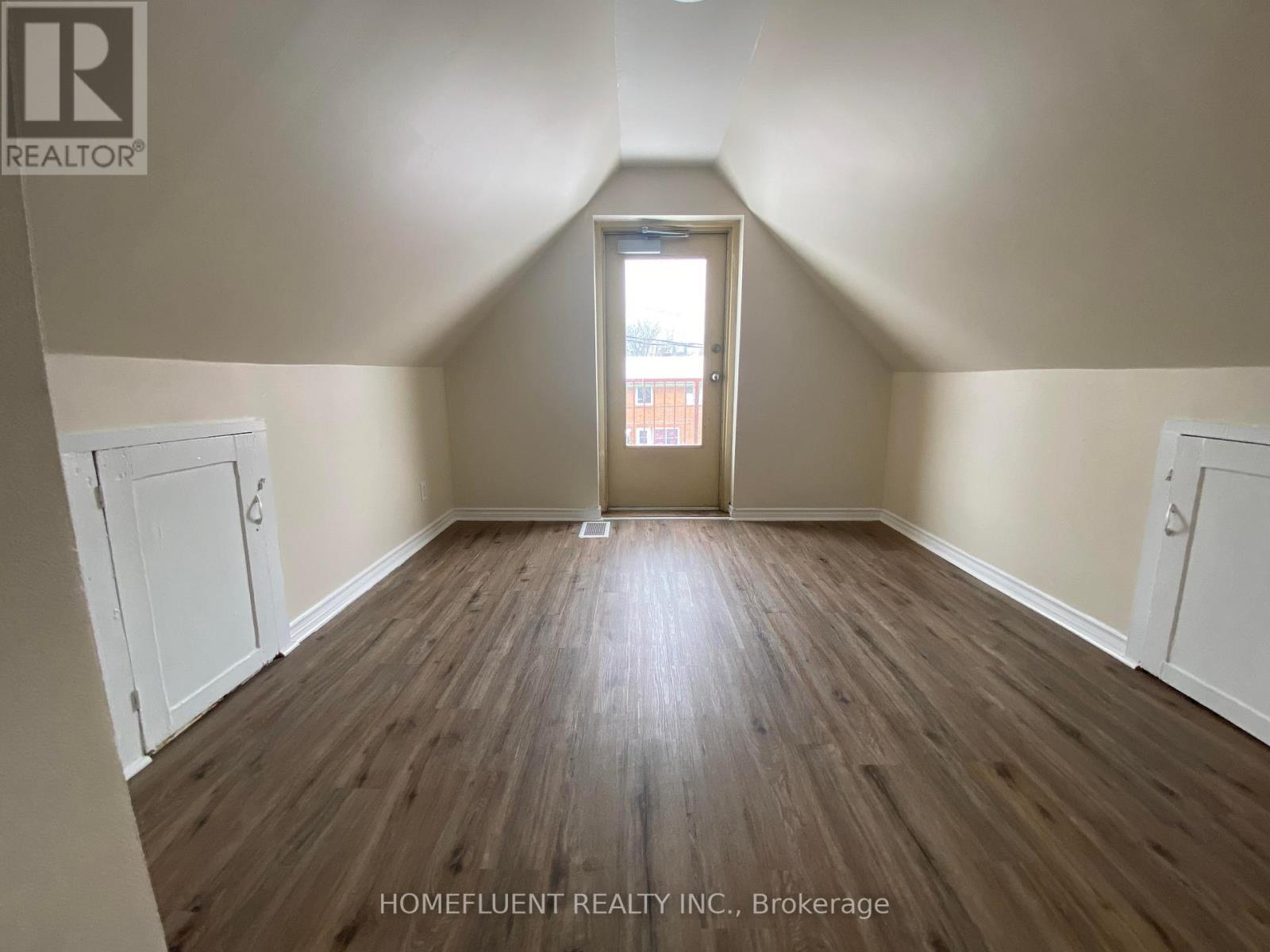 209 Loretta Avenue, Ottawa, Ontario  K1S 4P6 - Photo 19 - X12382987