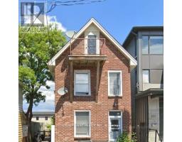 209 LORETTA AVENUE, Ottawa, Ontario