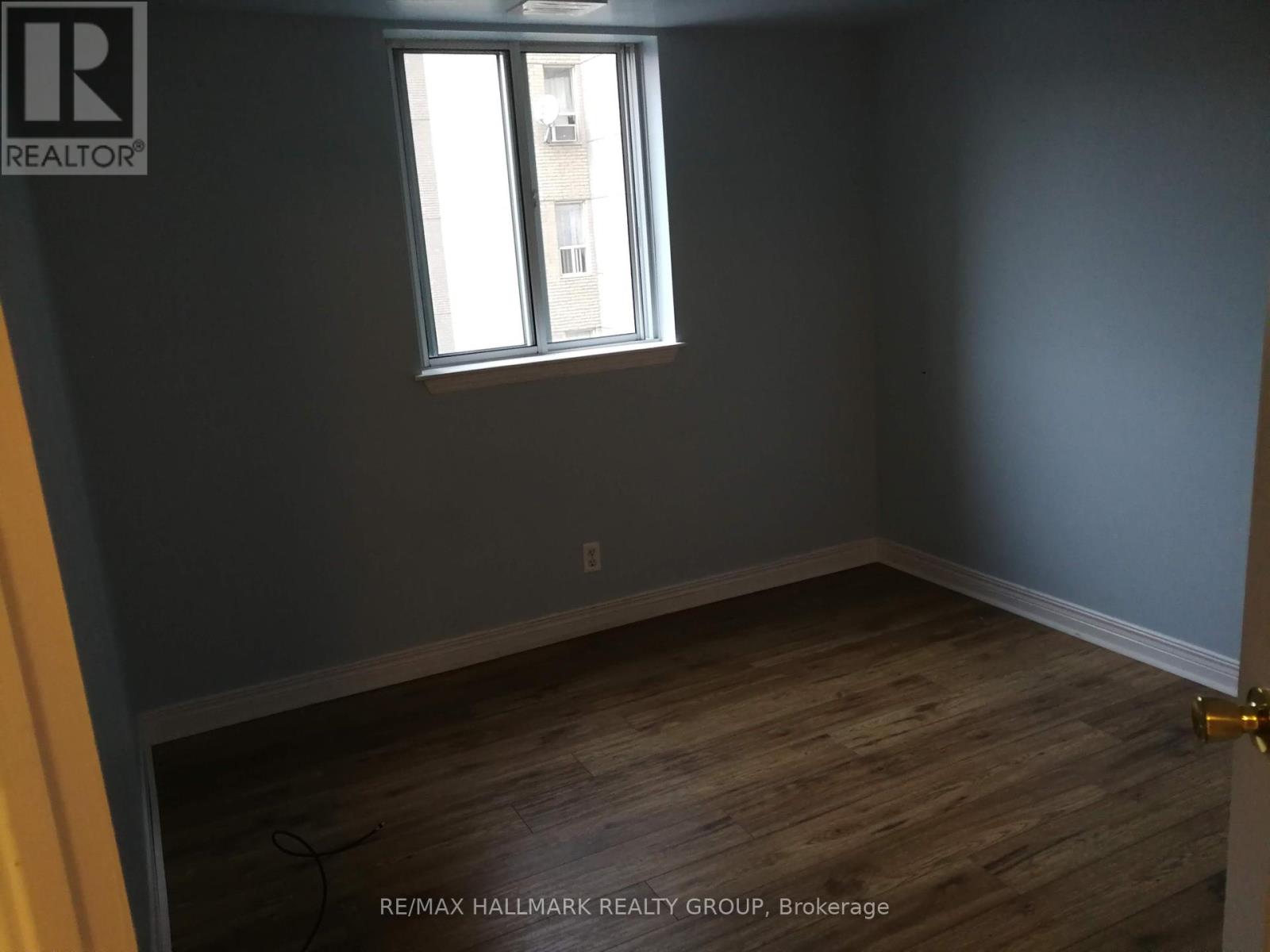 413 - 429 Somerset Street W, Ottawa, Ontario  K2P 2P5 - Photo 11 - X12382990