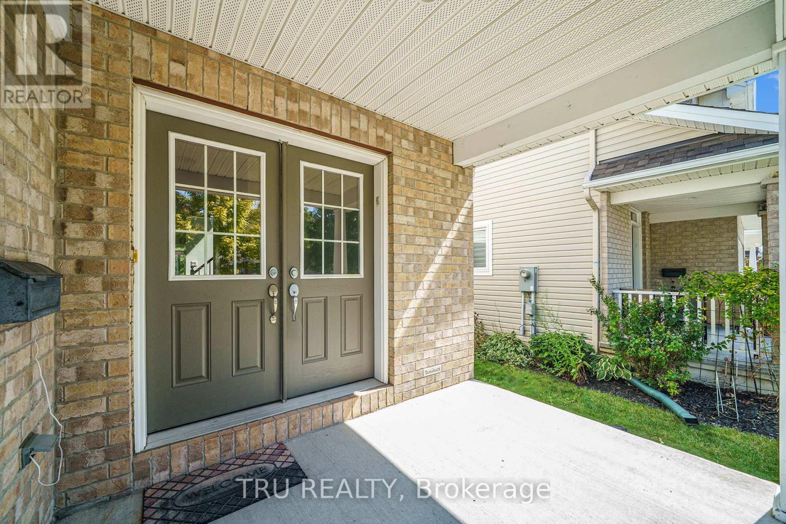 Property at 536 GOLDEN SEDGE WAY image 3