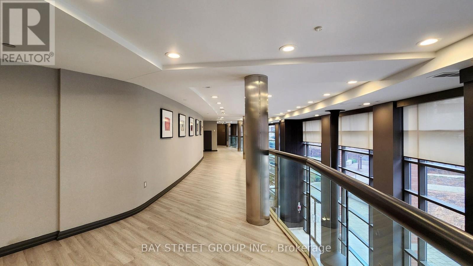 1104 - 23 Sheppard Avenue E, Toronto (Willowdale East), Ontario  M2N 0C8 - Photo 33 - C12382953