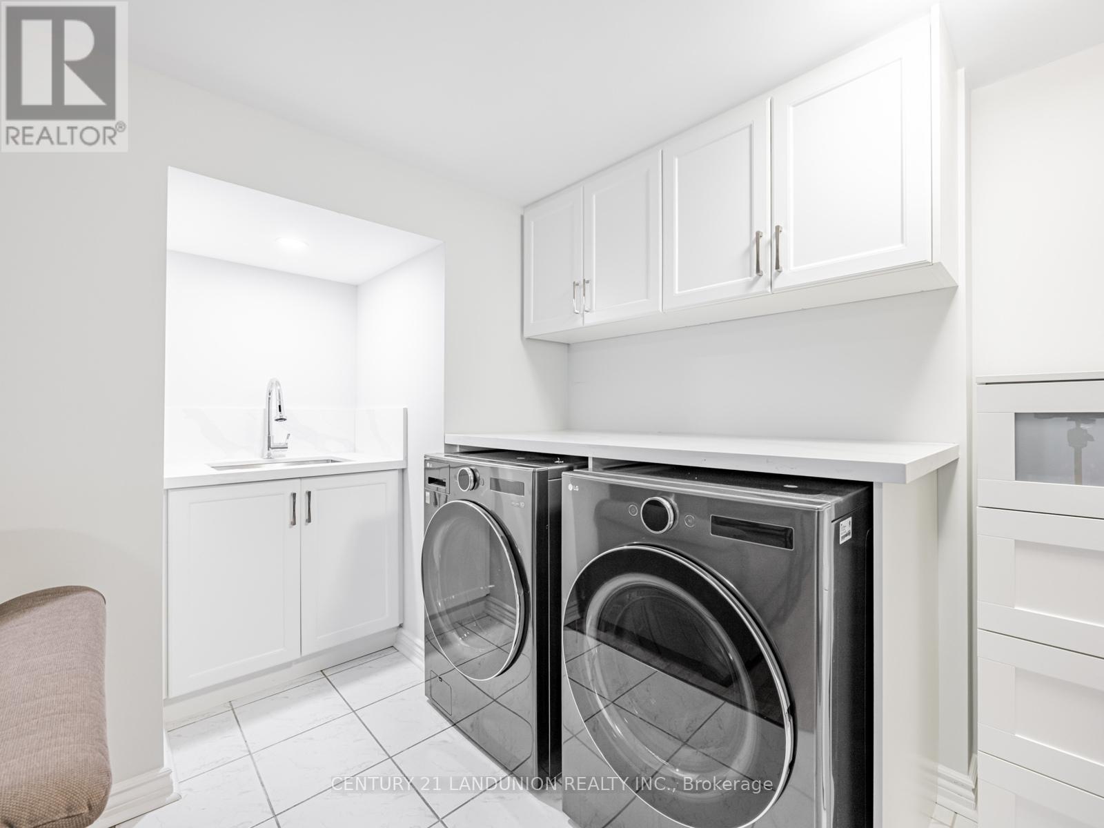 36 Levitt Court, Toronto, Ontario  M2R 3P9 - Photo 18 - C12382966