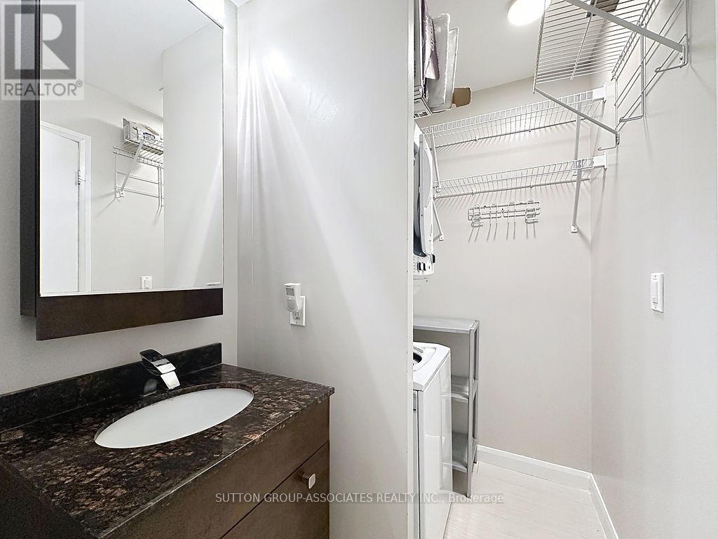 603 - 500 Sherbourne Street, Toronto (North St. James Town), Ontario  M4X 1L1 - Photo 18 - C12382994