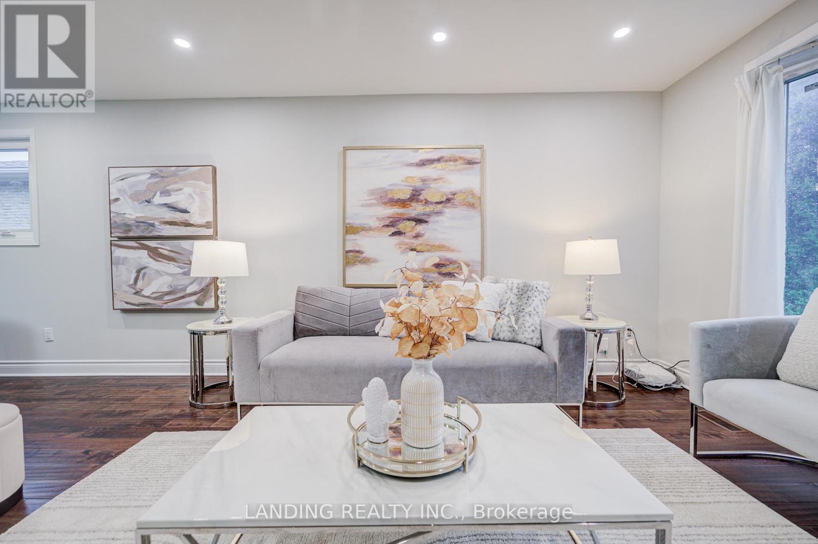 23 Boarhill Drive, Toronto, Ontario  M1S 2L9 - Photo 10 - E12382959