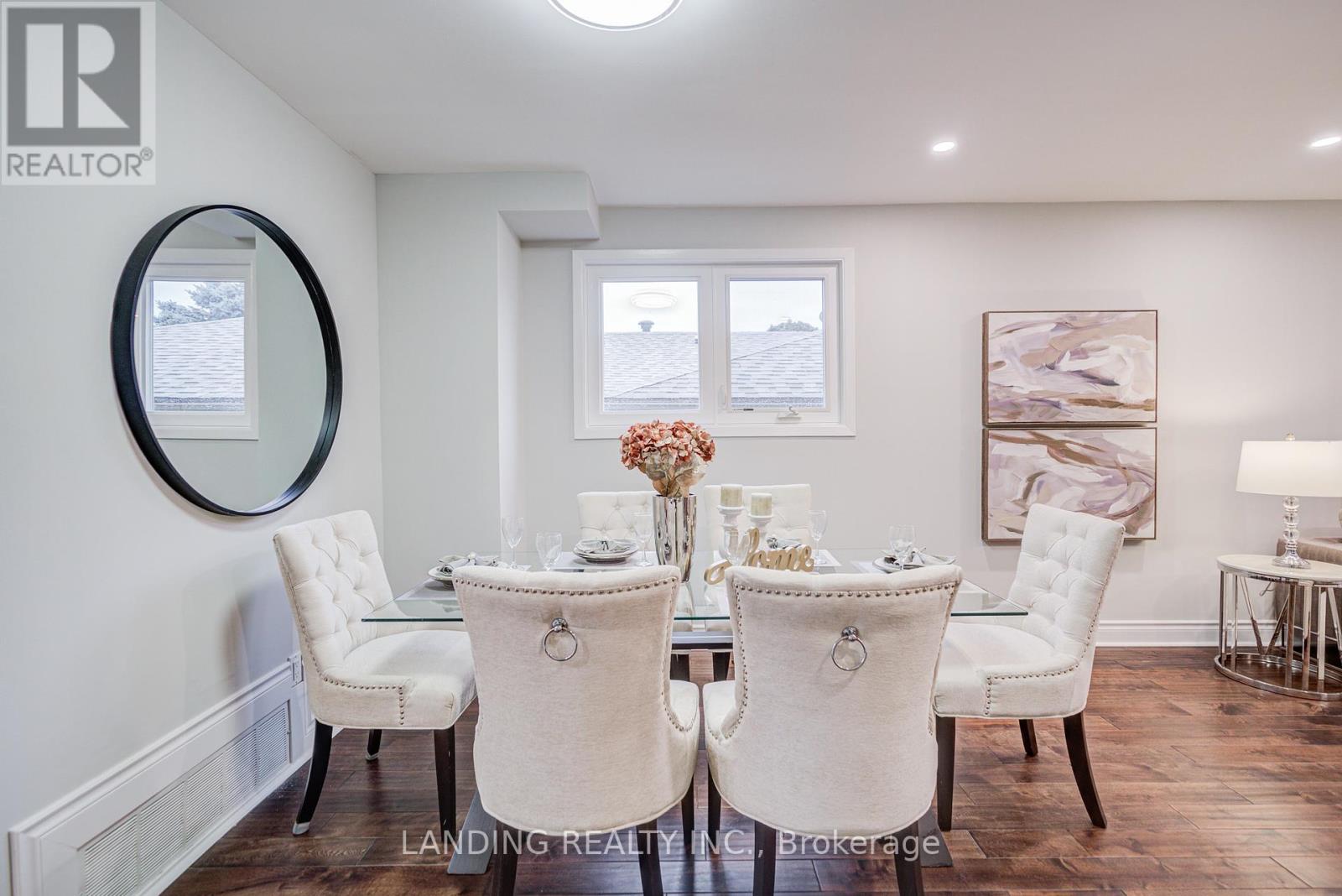 23 Boarhill Drive, Toronto, Ontario  M1S 2L9 - Photo 13 - E12382959