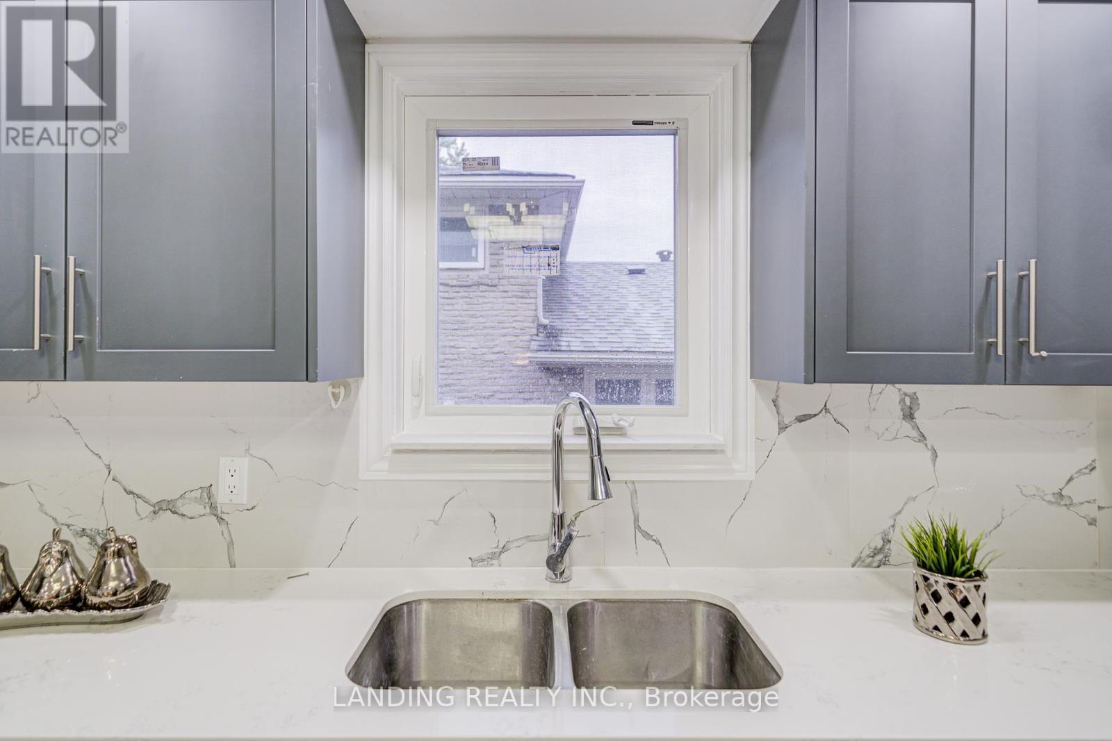 23 Boarhill Drive, Toronto, Ontario  M1S 2L9 - Photo 20 - E12382959