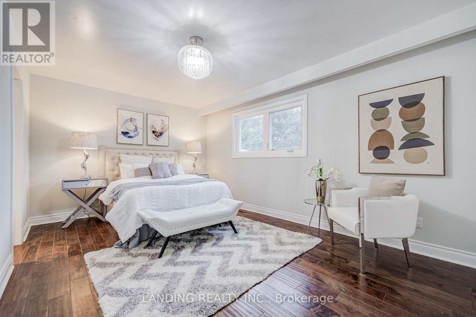 23 Boarhill Drive, Toronto, Ontario  M1S 2L9 - Photo 23 - E12382959