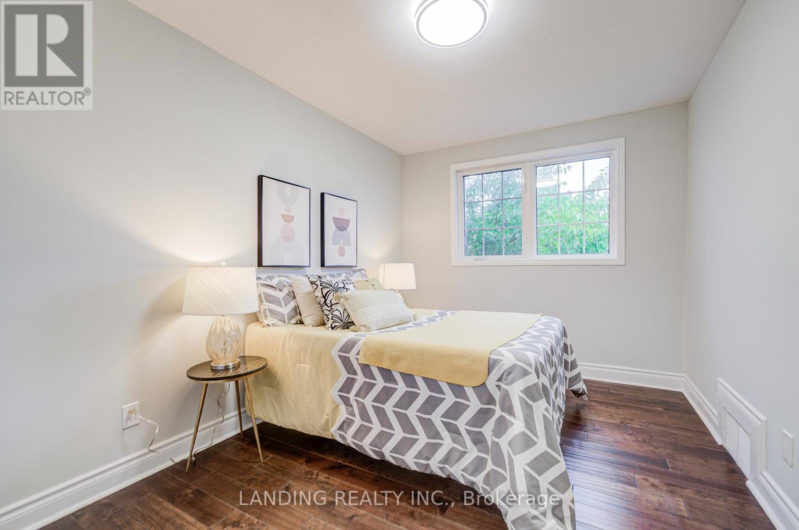 23 Boarhill Drive, Toronto, Ontario  M1S 2L9 - Photo 26 - E12382959