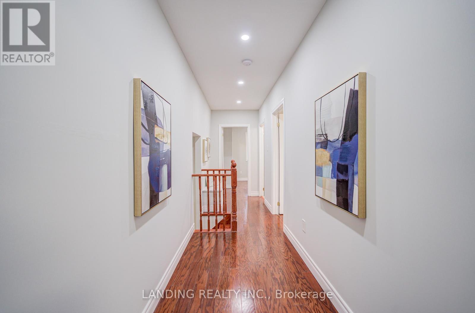 23 Boarhill Drive, Toronto, Ontario  M1S 2L9 - Photo 27 - E12382959