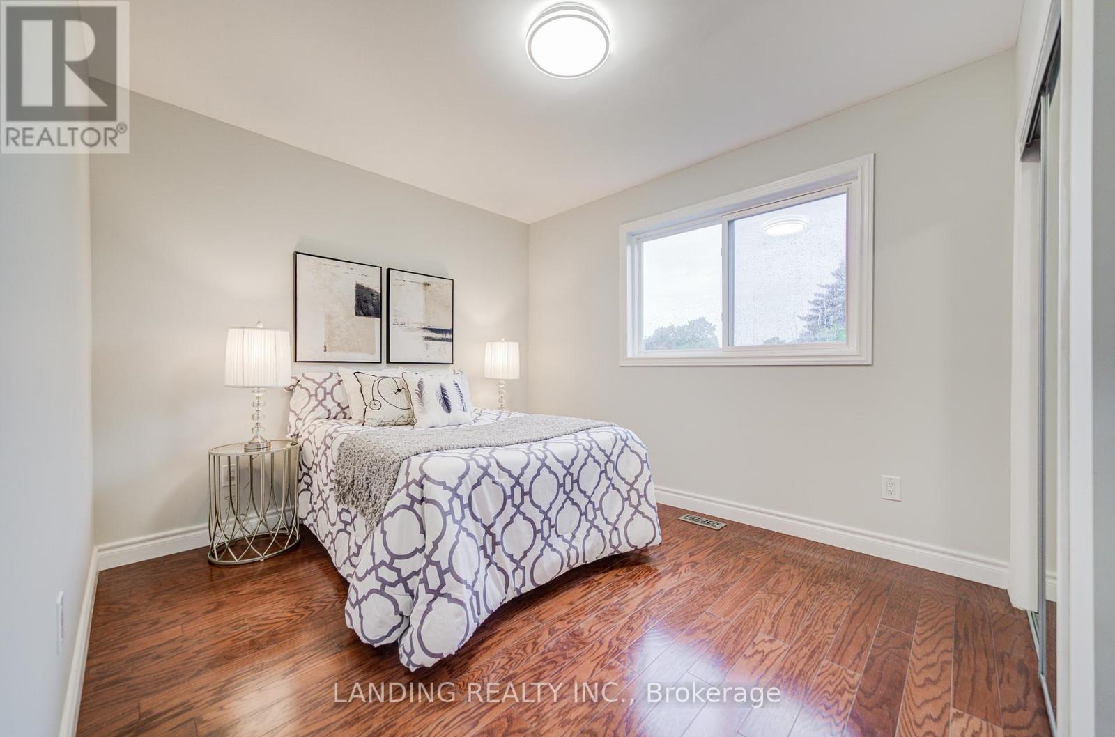 23 Boarhill Drive, Toronto, Ontario  M1S 2L9 - Photo 28 - E12382959