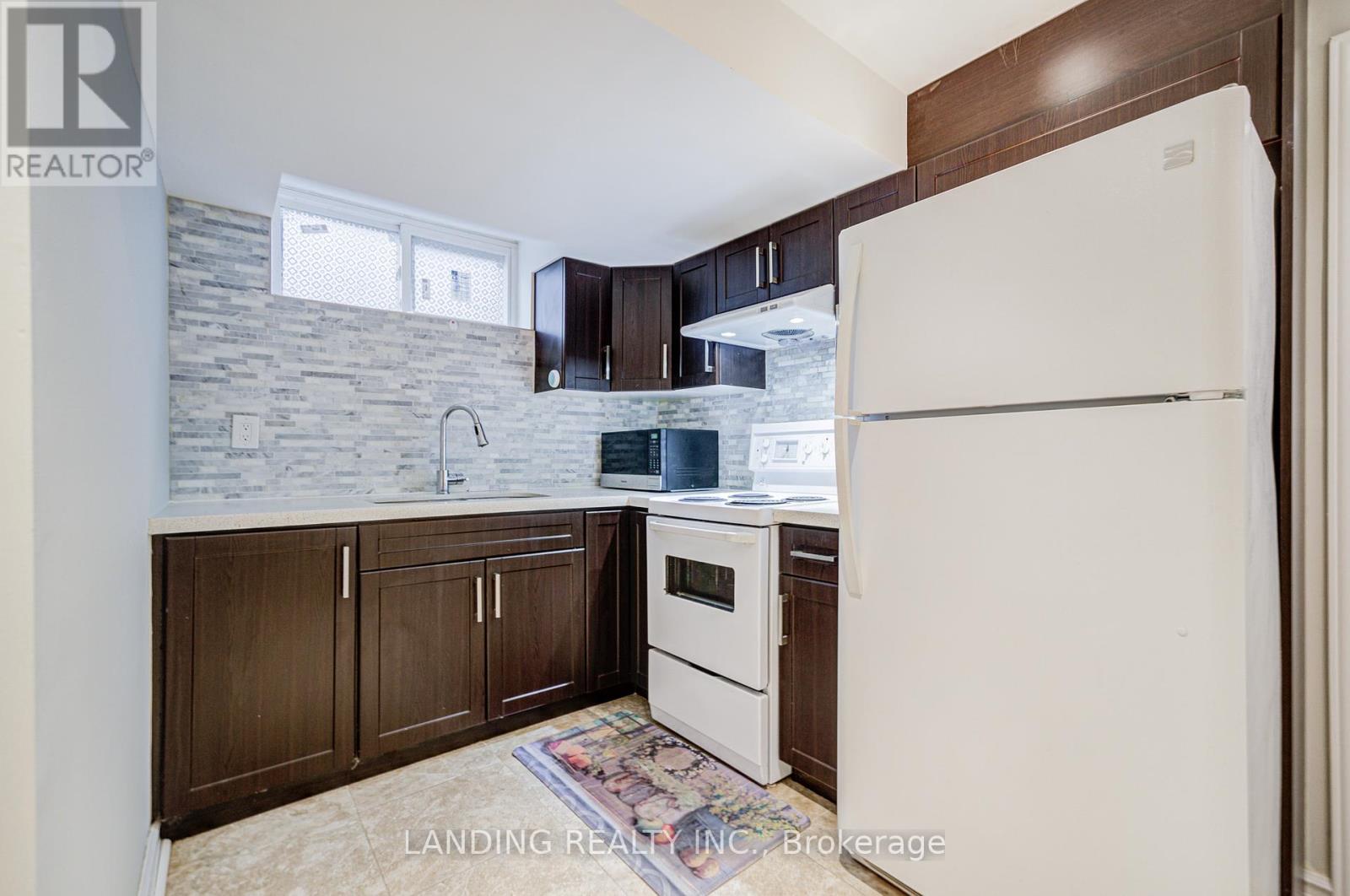 23 Boarhill Drive, Toronto, Ontario  M1S 2L9 - Photo 33 - E12382959