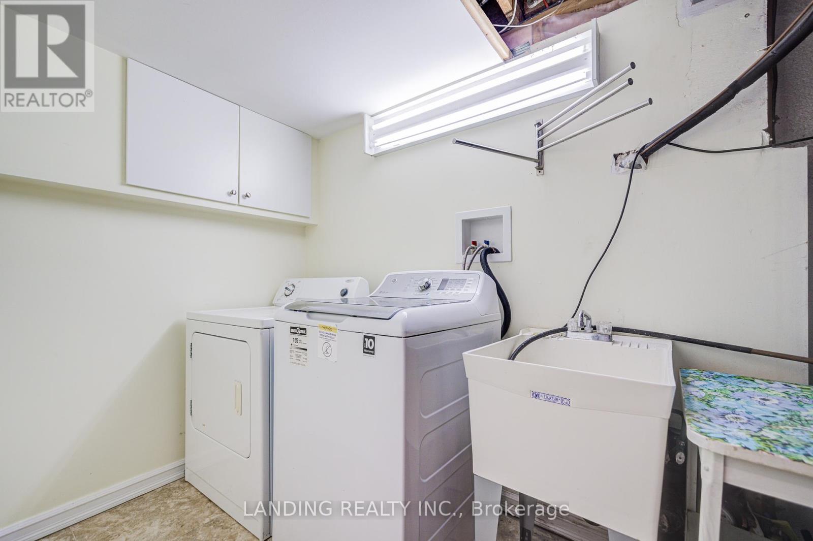 23 Boarhill Drive, Toronto, Ontario  M1S 2L9 - Photo 35 - E12382959