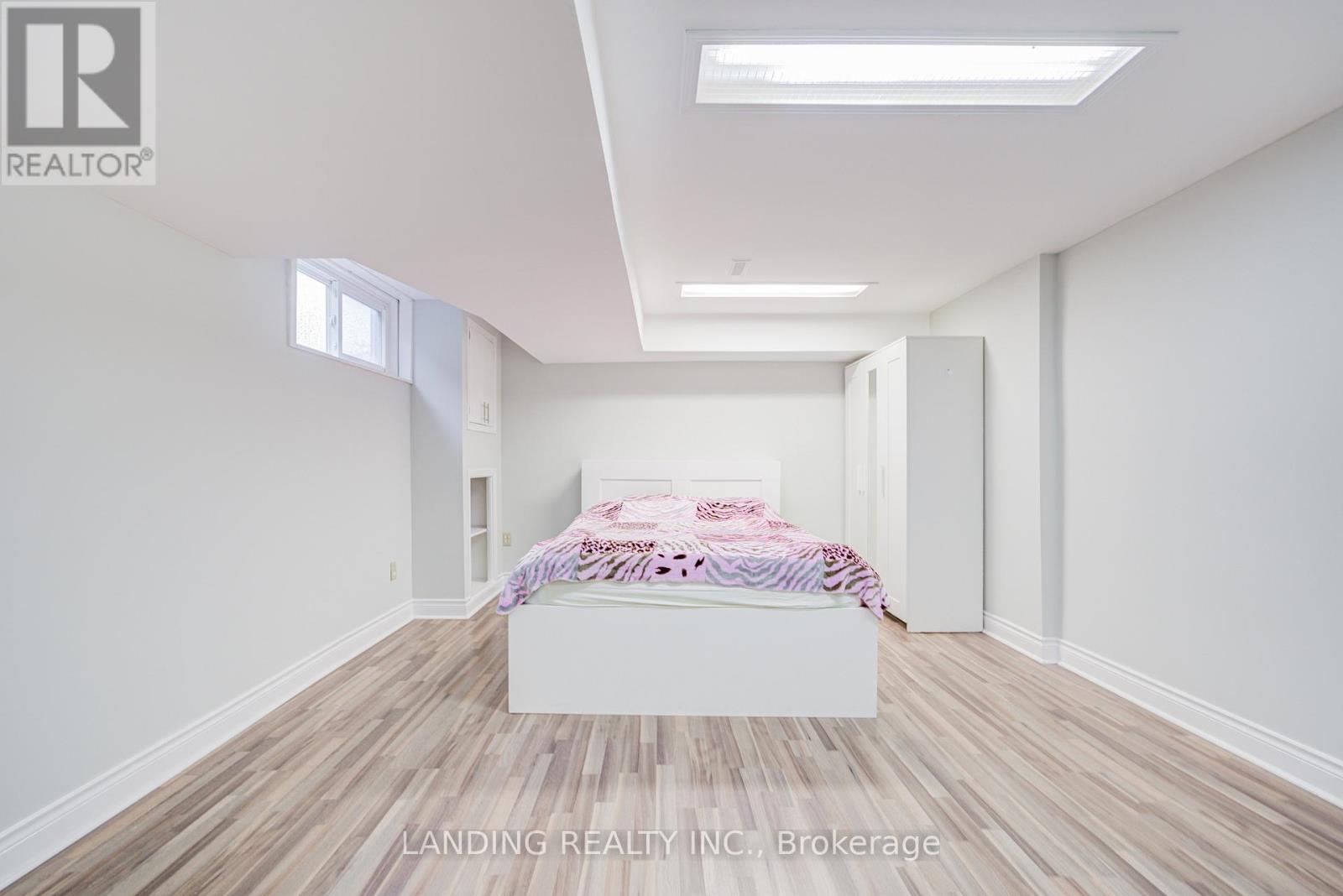 23 Boarhill Drive, Toronto, Ontario  M1S 2L9 - Photo 36 - E12382959