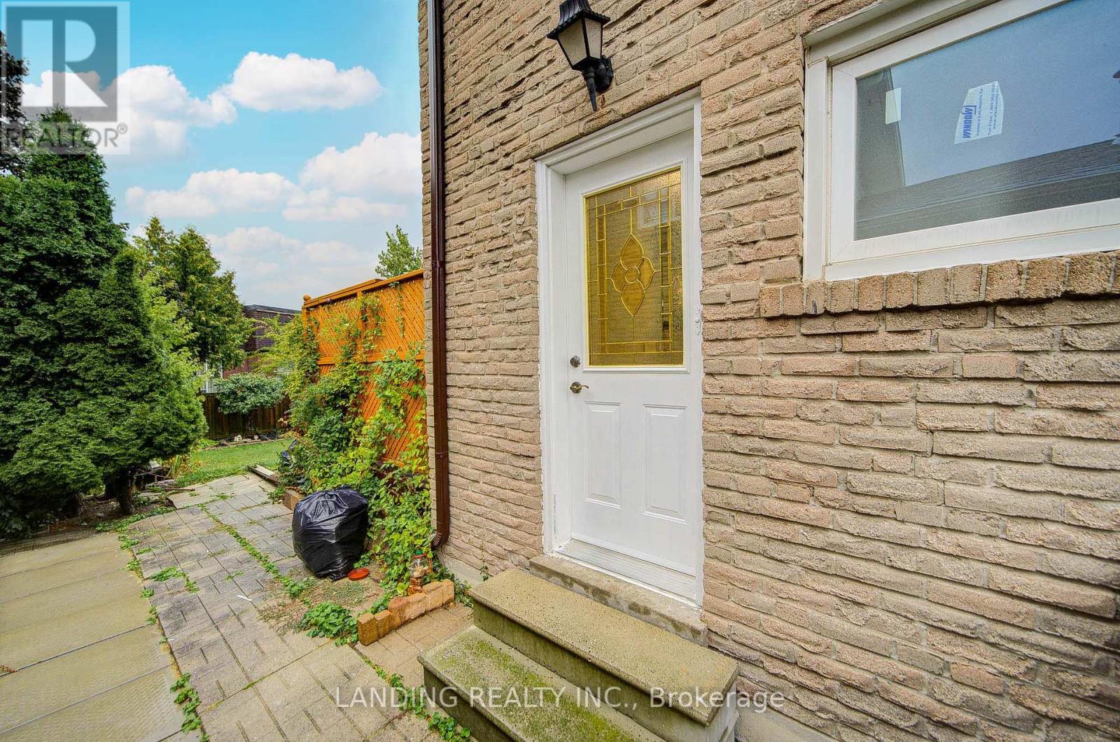 23 Boarhill Drive, Toronto, Ontario  M1S 2L9 - Photo 37 - E12382959