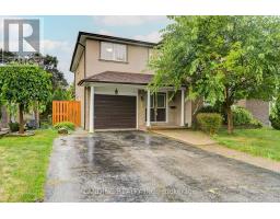 23 BOARHILL DRIVE, Toronto, Ontario