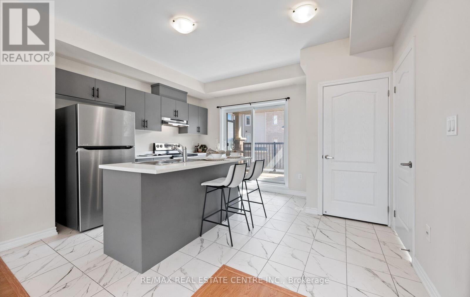 2073 Prestonvale Road, Clarington, Ontario  L1E 0G9 - Photo 14 - E12382964