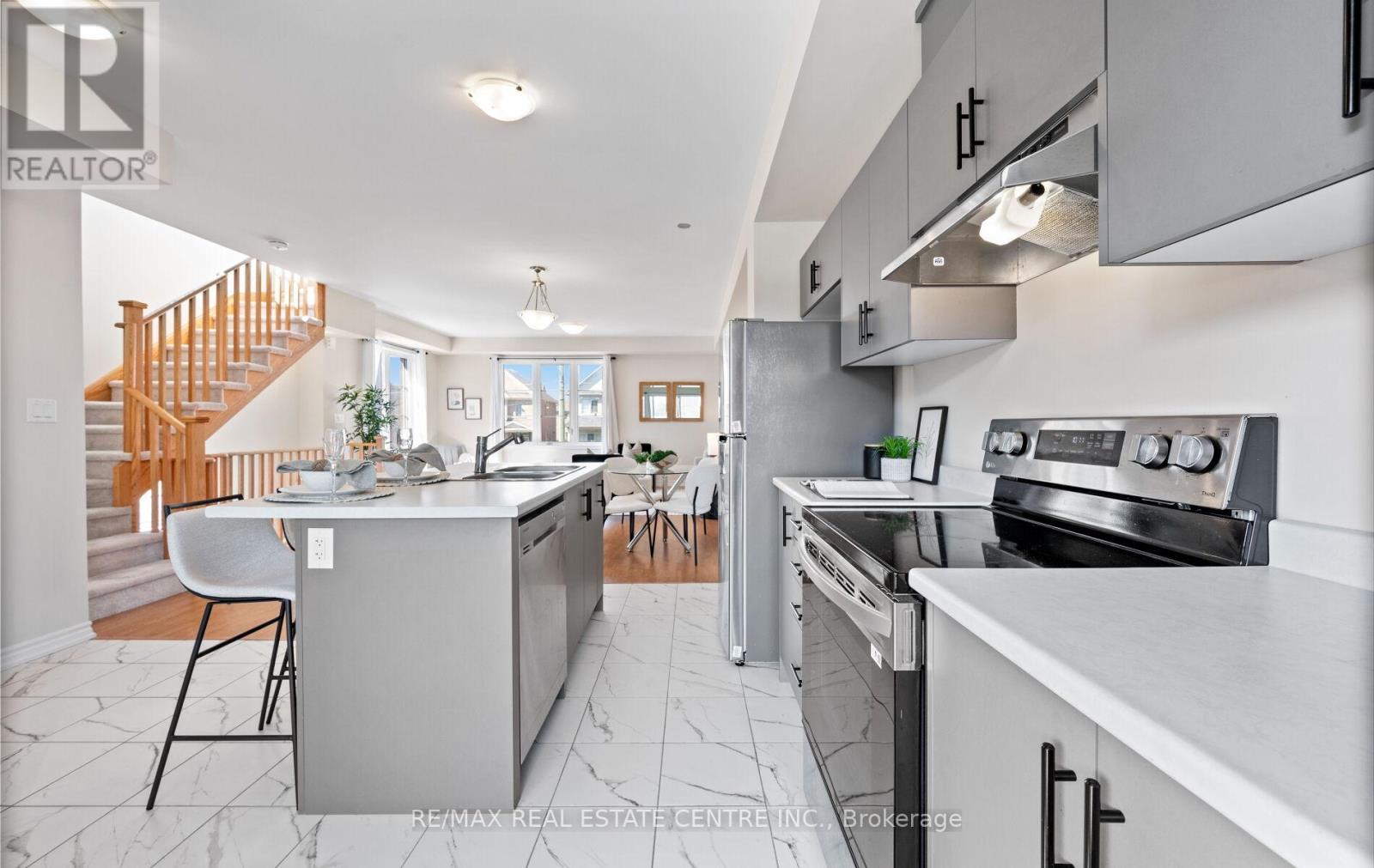 2073 Prestonvale Road, Clarington, Ontario  L1E 0G9 - Photo 18 - E12382964