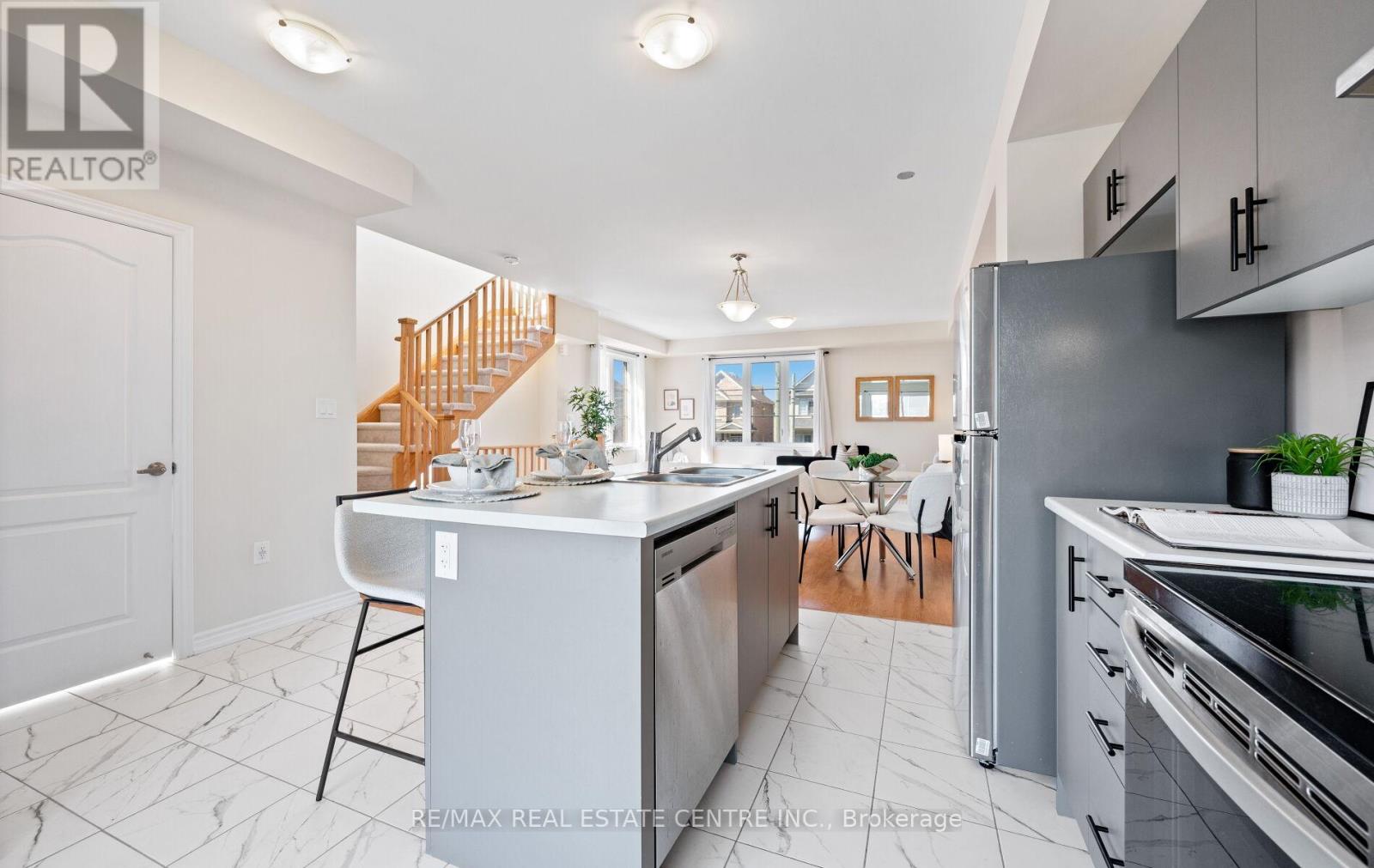 2073 Prestonvale Road, Clarington, Ontario  L1E 0G9 - Photo 19 - E12382964