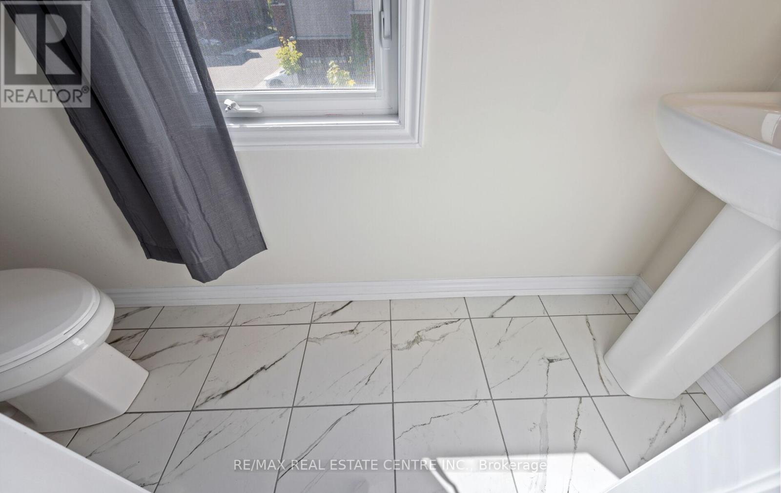 2073 Prestonvale Road, Clarington, Ontario  L1E 0G9 - Photo 20 - E12382964
