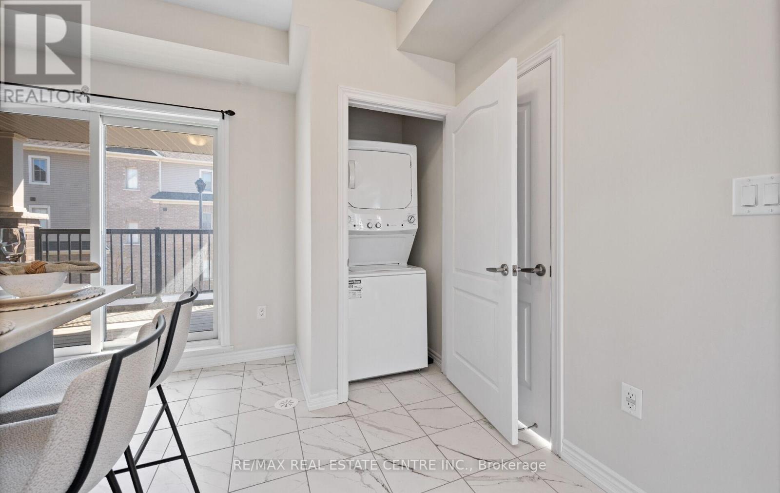2073 Prestonvale Road, Clarington, Ontario  L1E 0G9 - Photo 21 - E12382964