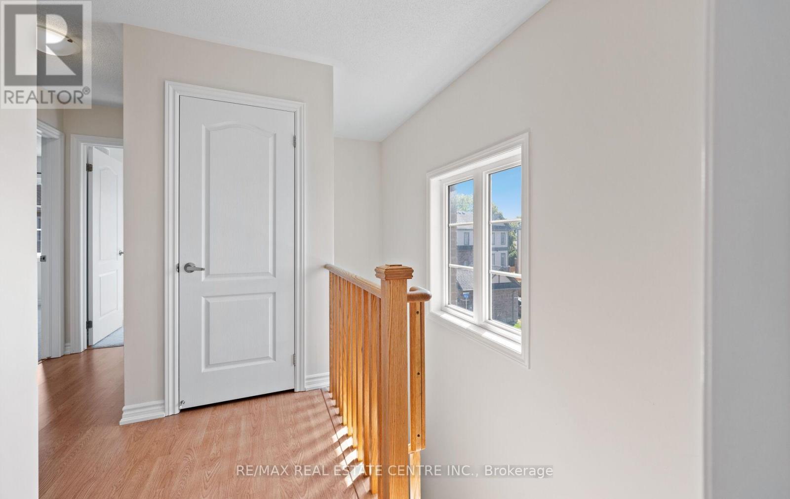 2073 Prestonvale Road, Clarington, Ontario  L1E 0G9 - Photo 24 - E12382964