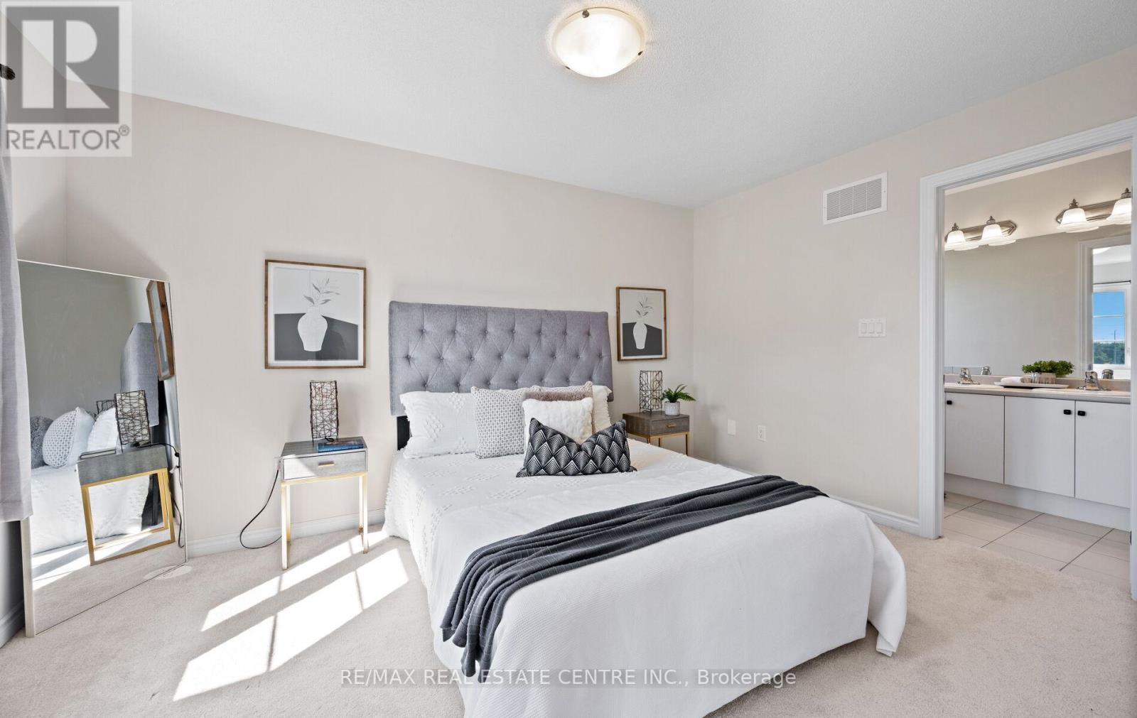 2073 Prestonvale Road, Clarington, Ontario  L1E 0G9 - Photo 25 - E12382964