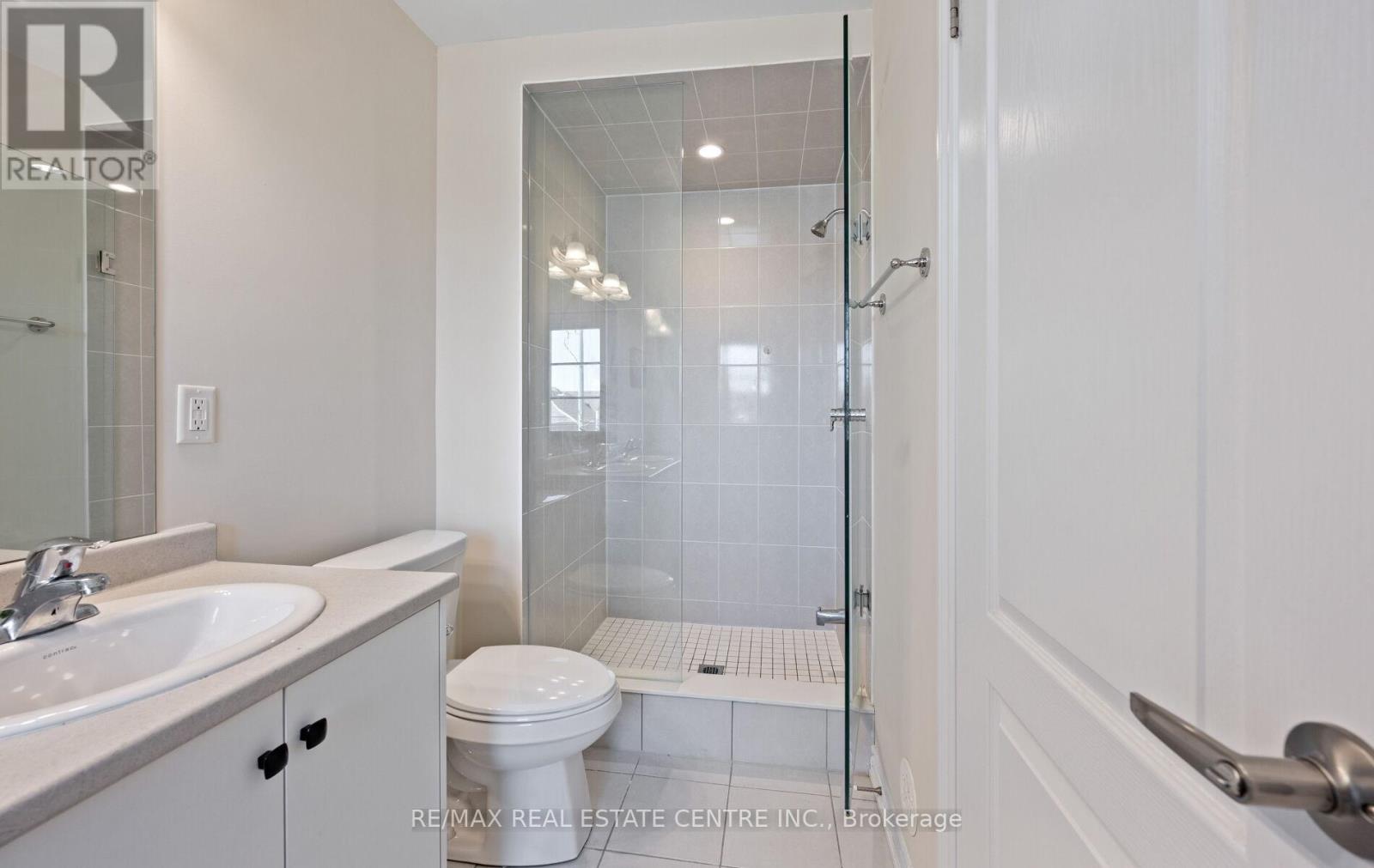 2073 Prestonvale Road, Clarington, Ontario  L1E 0G9 - Photo 29 - E12382964