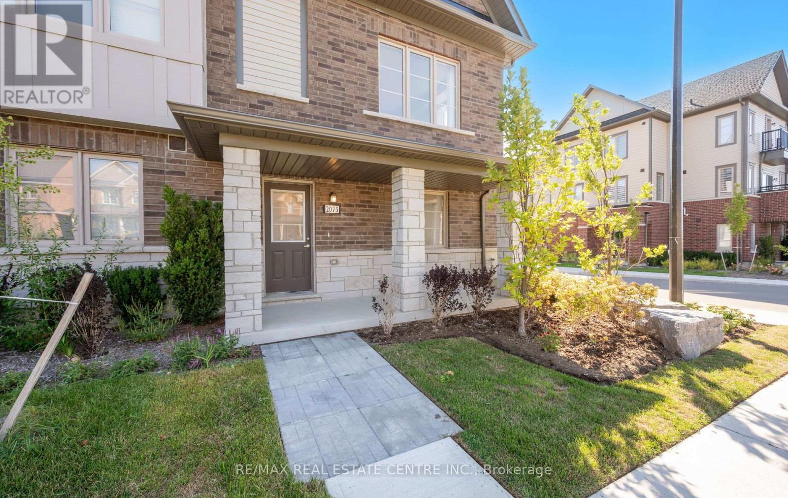 2073 Prestonvale Road, Clarington, Ontario  L1E 0G9 - Photo 3 - E12382964