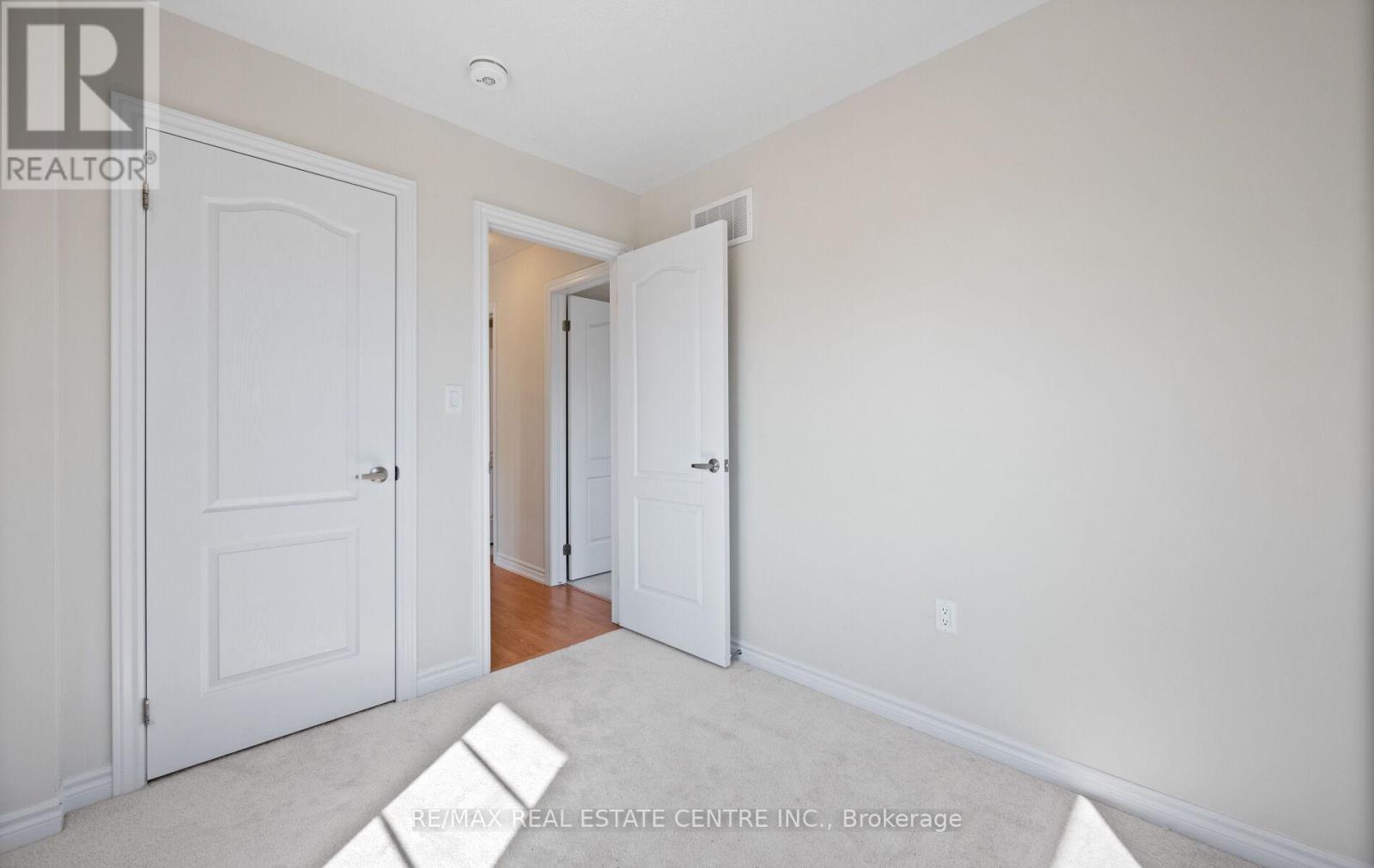 2073 Prestonvale Road, Clarington, Ontario  L1E 0G9 - Photo 30 - E12382964