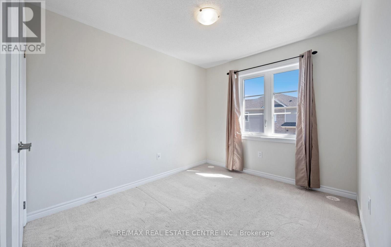 2073 Prestonvale Road, Clarington, Ontario  L1E 0G9 - Photo 31 - E12382964