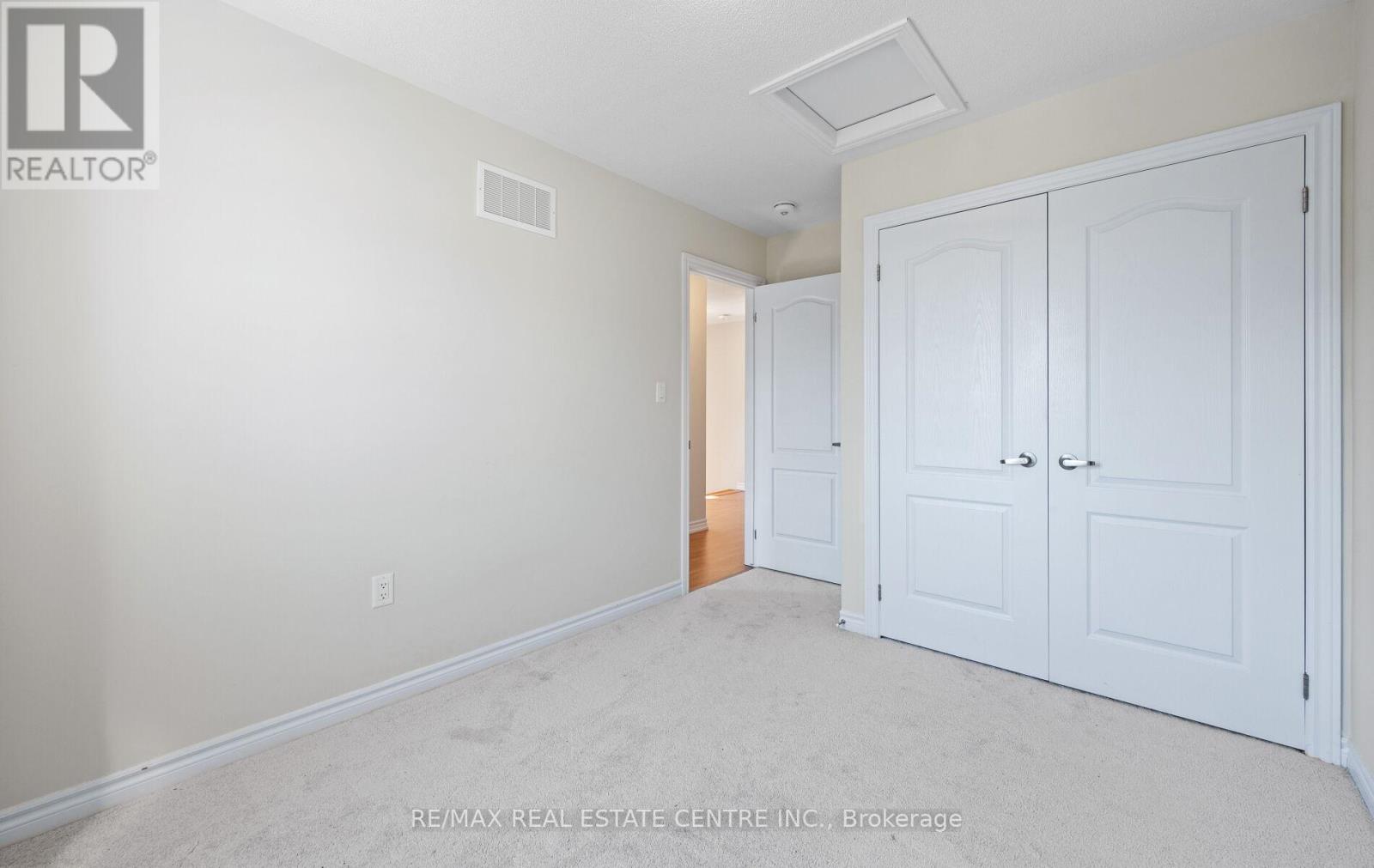 2073 Prestonvale Road, Clarington, Ontario  L1E 0G9 - Photo 32 - E12382964