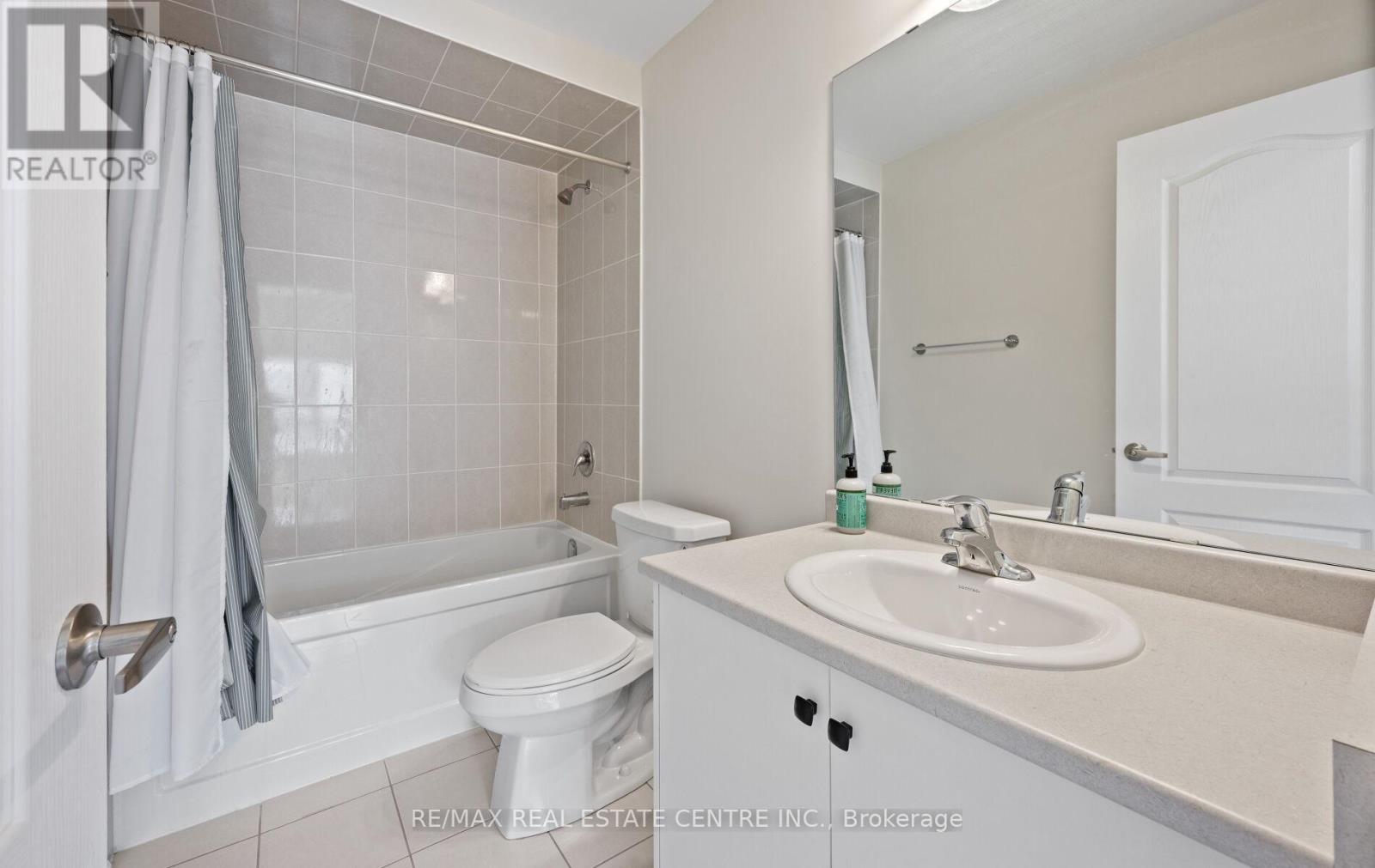 2073 Prestonvale Road, Clarington, Ontario  L1E 0G9 - Photo 33 - E12382964