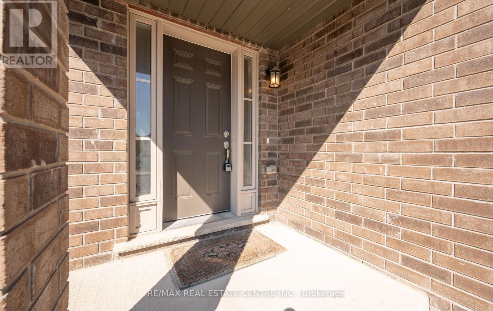 2073 Prestonvale Road, Clarington, Ontario  L1E 0G9 - Photo 34 - E12382964