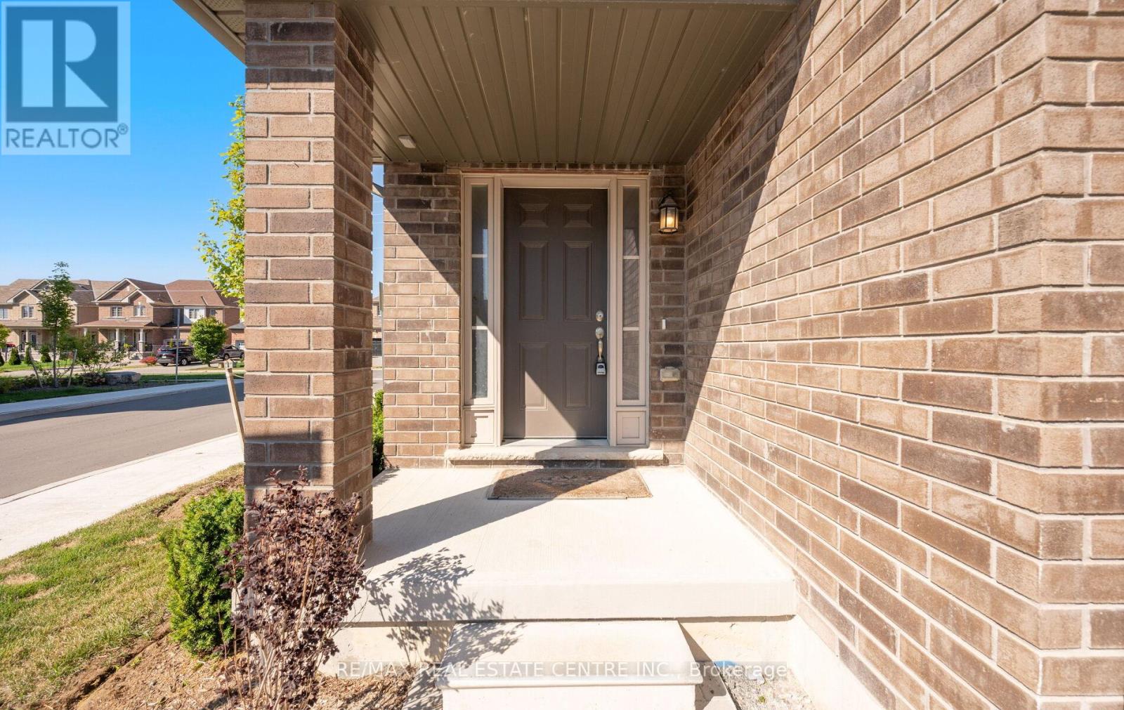 2073 Prestonvale Road, Clarington, Ontario  L1E 0G9 - Photo 35 - E12382964