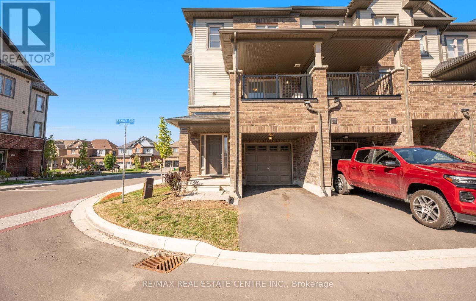 2073 Prestonvale Road, Clarington, Ontario  L1E 0G9 - Photo 36 - E12382964
