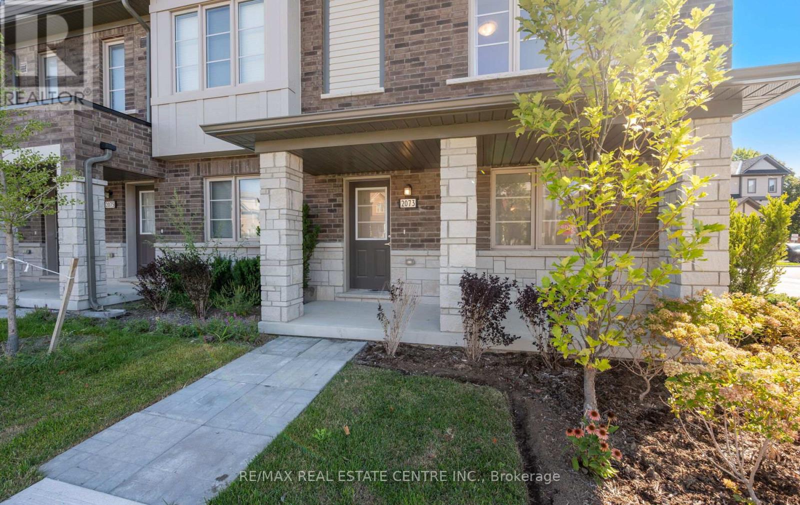 2073 Prestonvale Road, Clarington, Ontario  L1E 0G9 - Photo 4 - E12382964